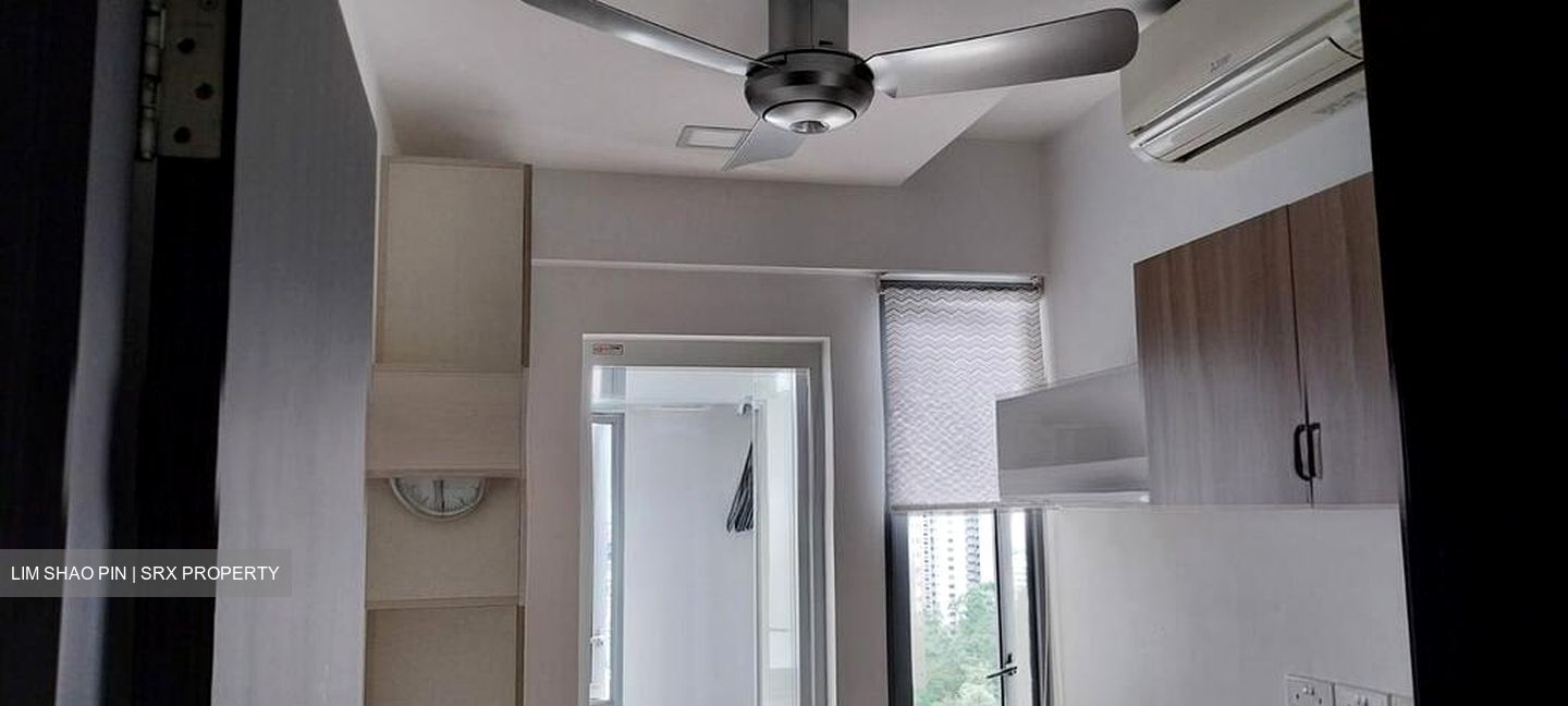 Rivertrees Residences (D28), Apartment #566072961